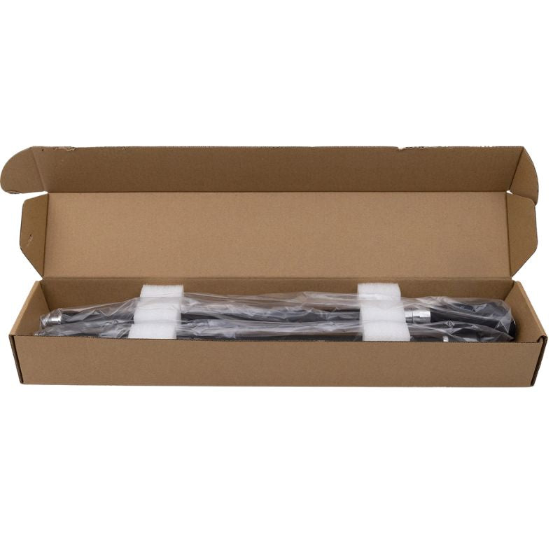 L'Éclipse <br> Édition Signature