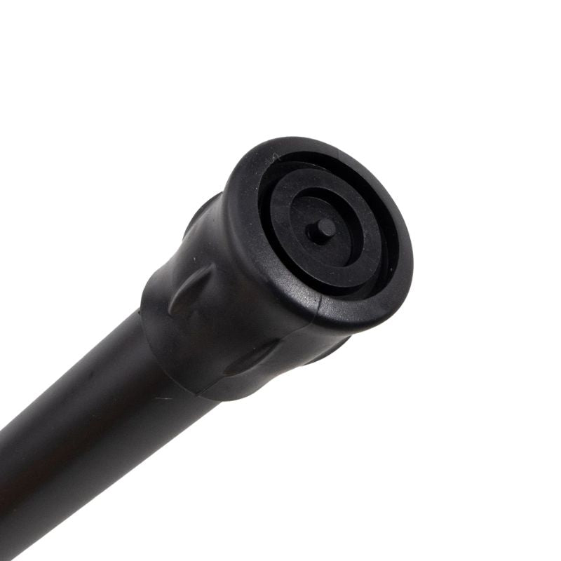 Le Baroudeur <br> Ornement Crânien Sculpté