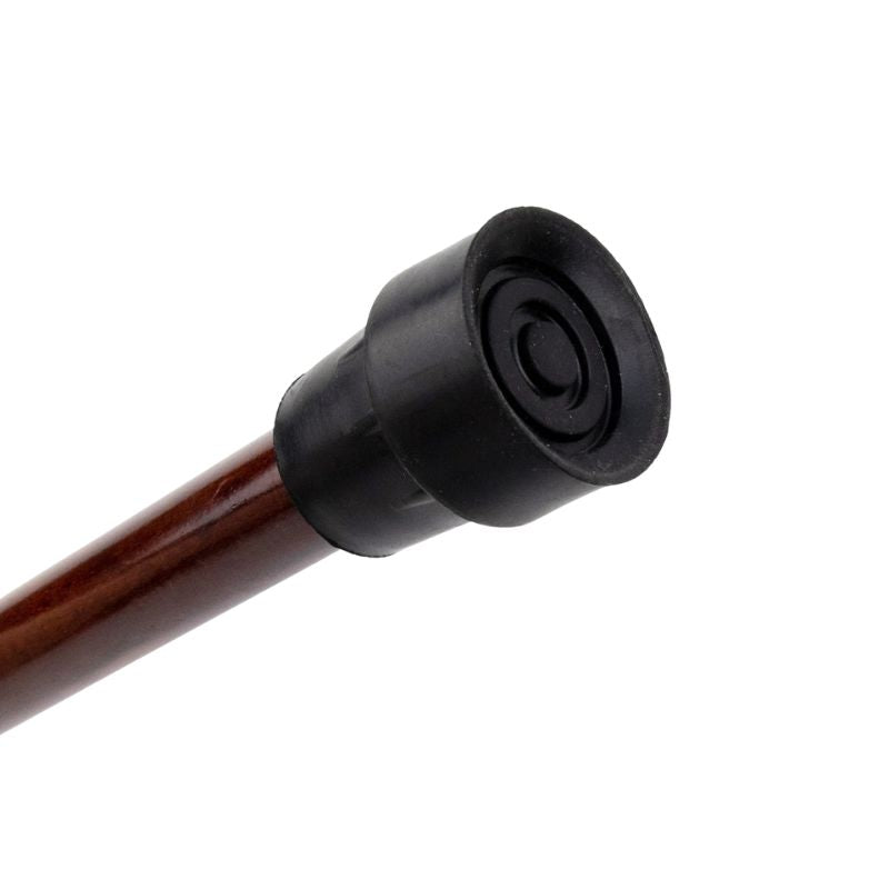 L’Ancêtre <br> Essence Sculptée à la Main