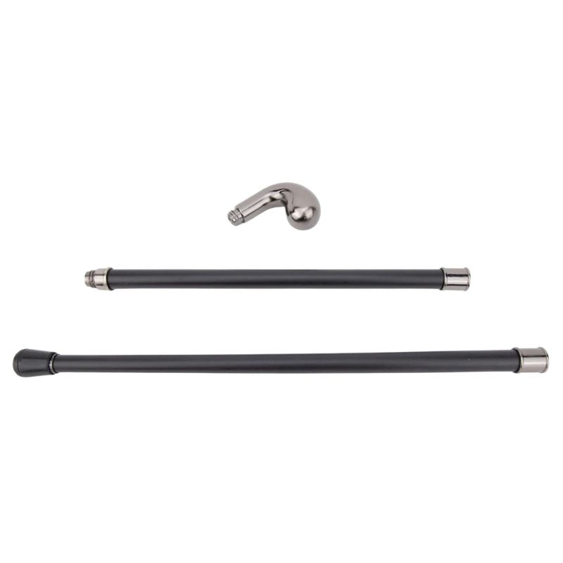 L’Aristide <br> Édition Signature