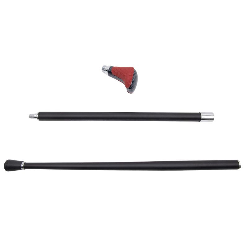 Le Gentleman <br> Édition Signature