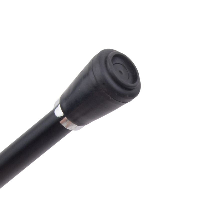 Le Gentleman <br> Édition Signature
