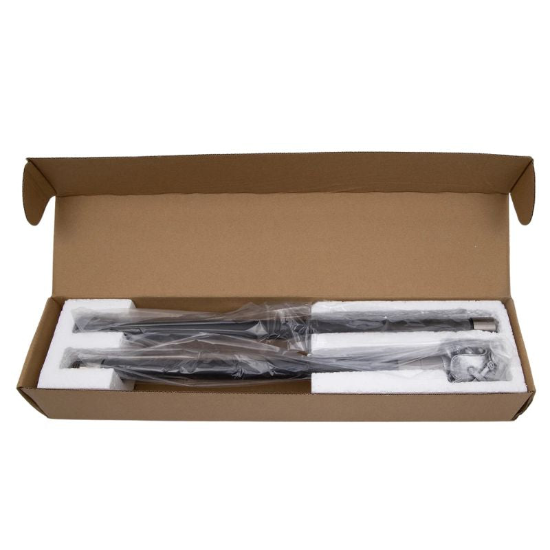 Le Baroudeur <br> Ornement Crânien Sculpté