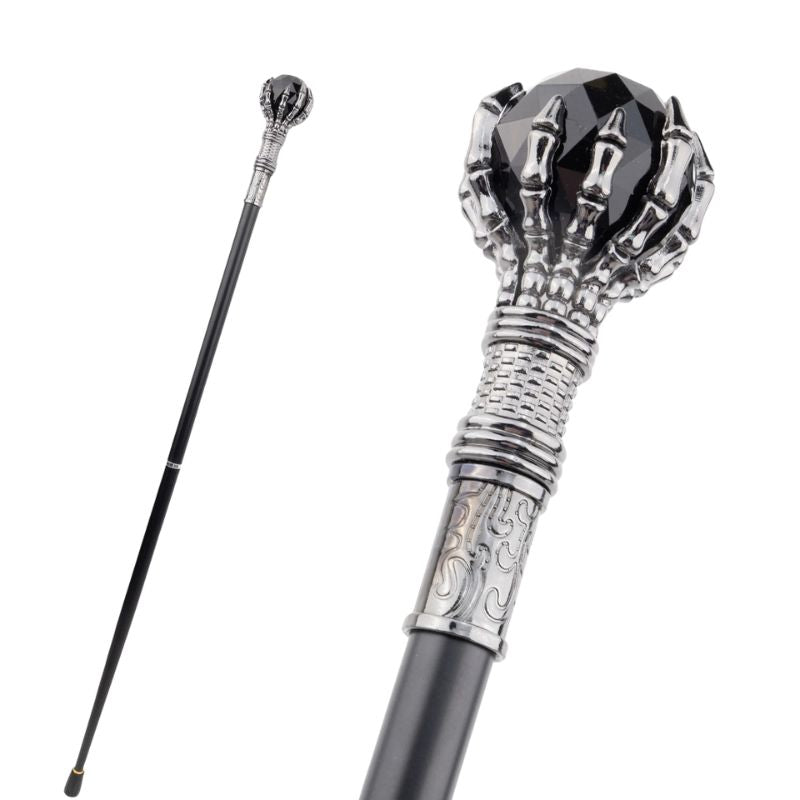 Le Jugement <br> Lignée Occulte