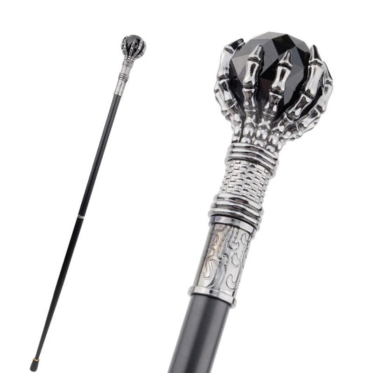 Le Jugement <br> Lignée Occulte