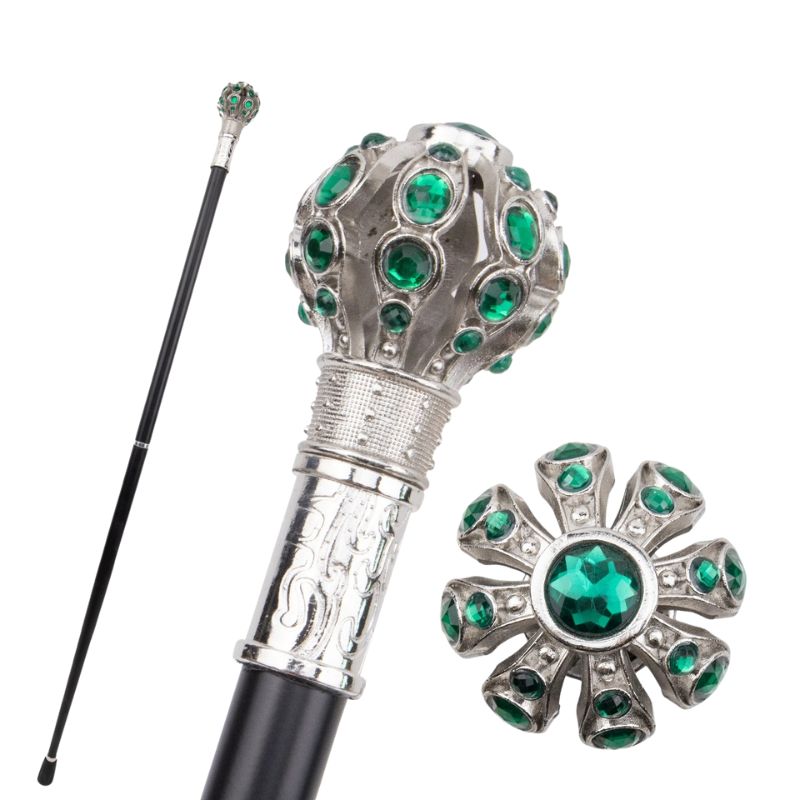 L’Exception <br> Lignée Occulte