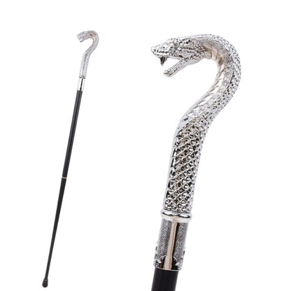 La Blanche <br> Totem Animalier d’Appui