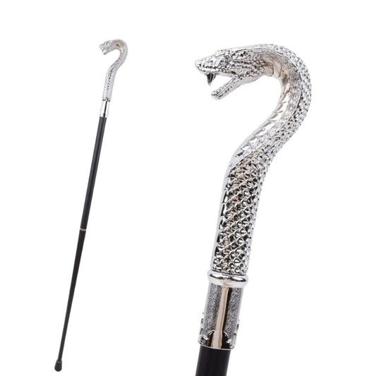 La Blanche <br> Totem Animalier d’Appui