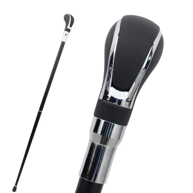 L'Éclipse <br> Édition Signature