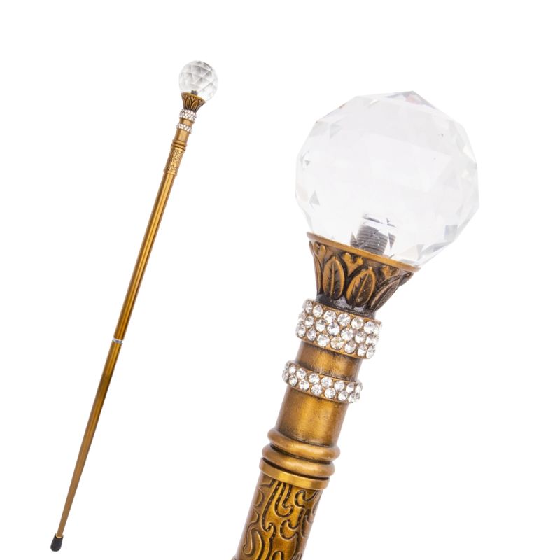 La Flamboyante <br> Édition Signature