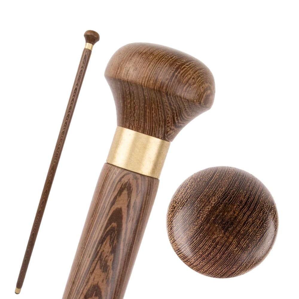 L'Épurée <br> Essence Sculptée à la Main