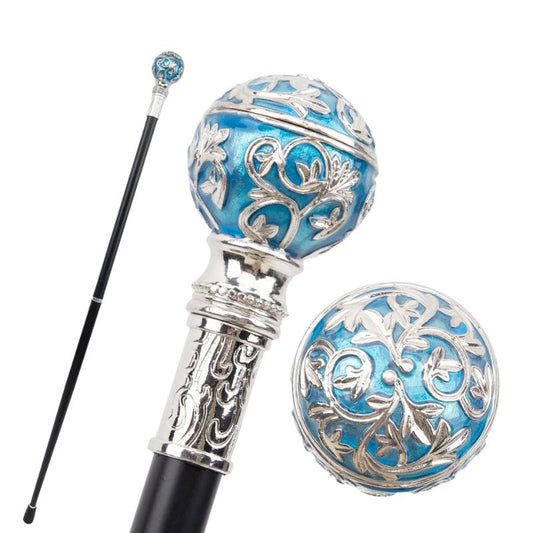 La Reine d’Opale <br> Édition Signature