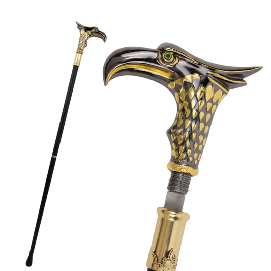 L’Envol <br> Modèle Épée dissimulée