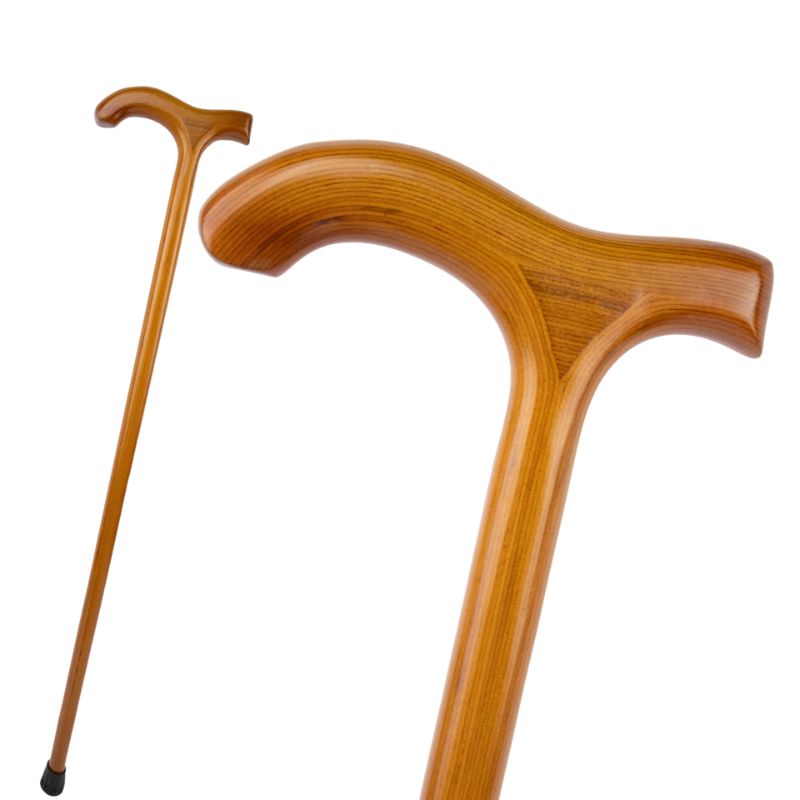 L’Ambre <br> Essence Sculptée à la Main