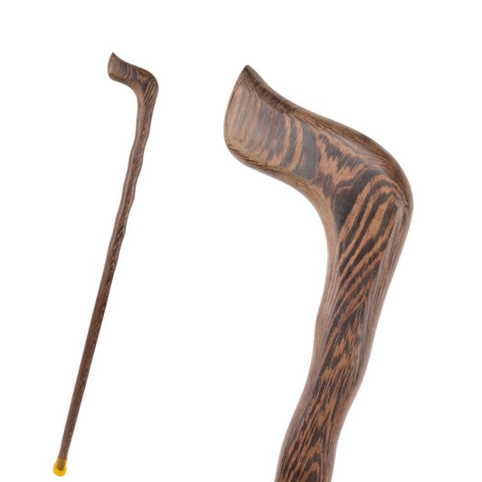 La Brindille <br> Essence Sculptée à la Main