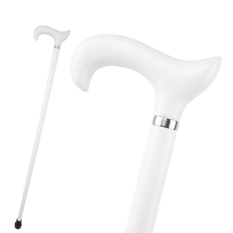 L’Ivoire <br> Essence Sculptée à la Main