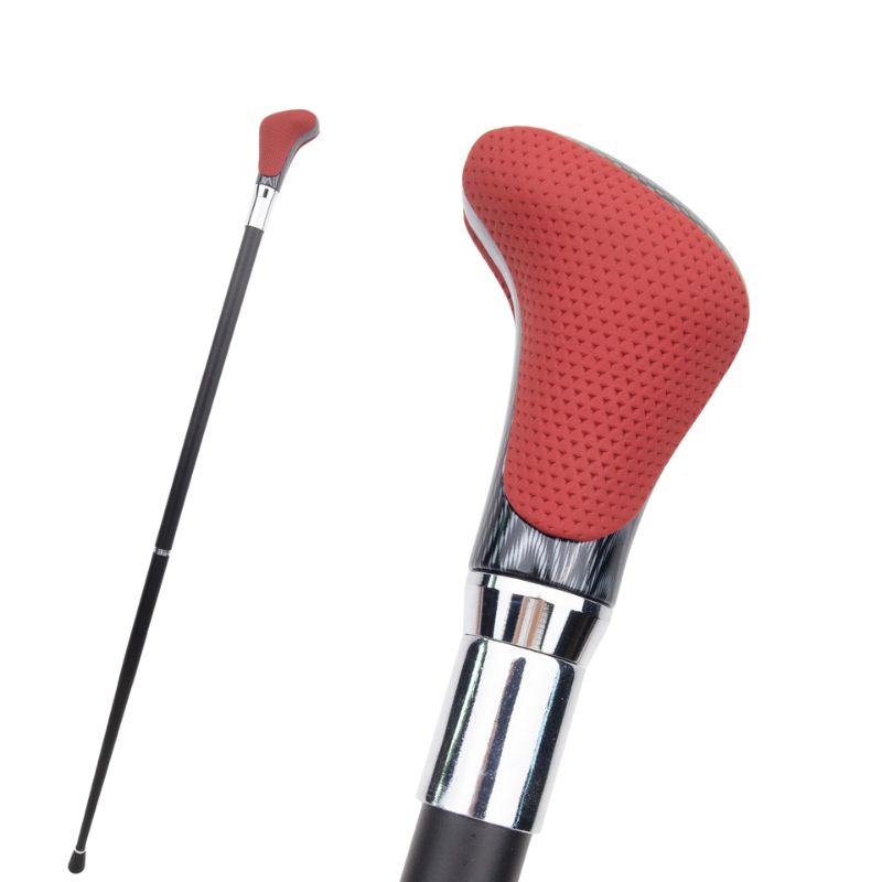 Le Gentleman <br> Édition Signature