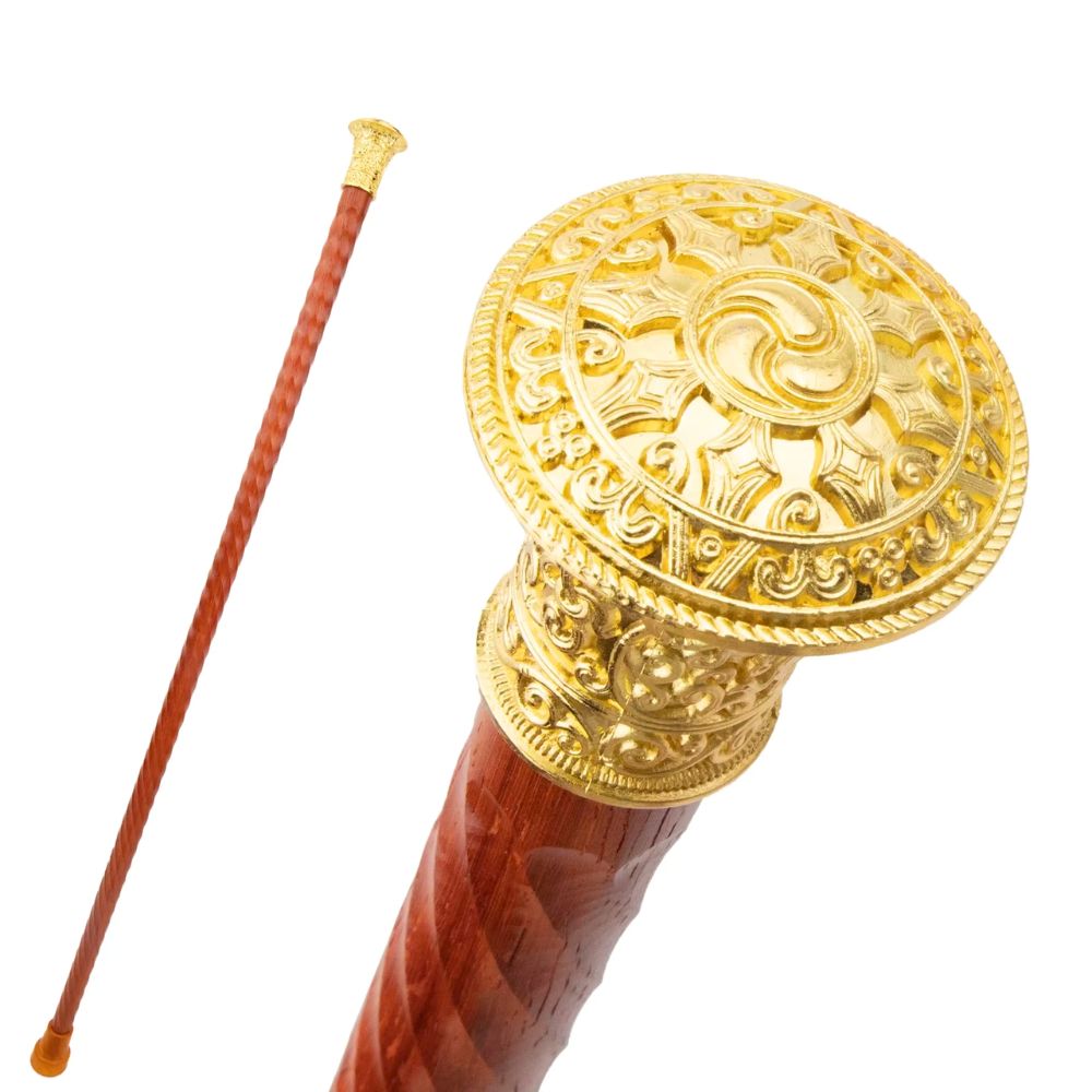 La Rustique <br> Essence Sculptée à la Main