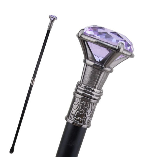 L’Améthyste <br> Édition Signature