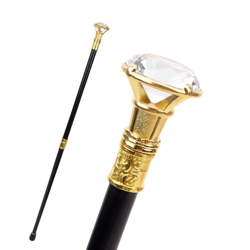 La Divine <br> Édition Signature