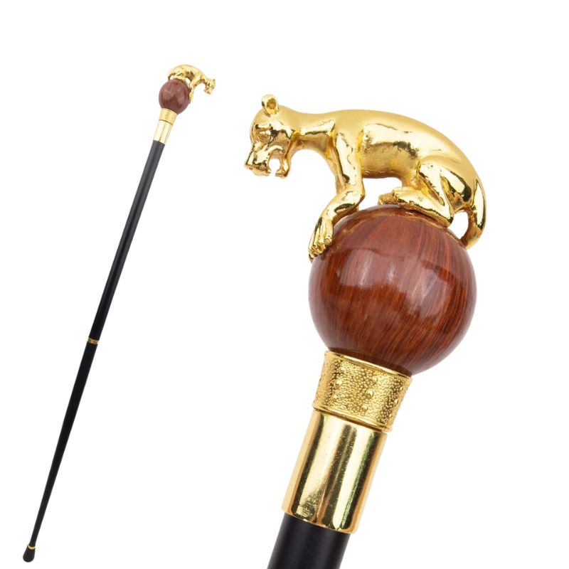 La Savane <br> Essence Sculptée à la Main
