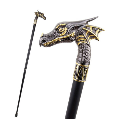 La Lignée <br> Totem Animalier d’Appui