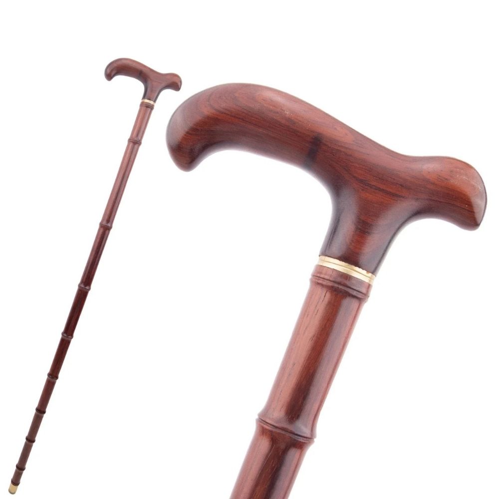 La Grenat <br> Essence Sculptée à la Main