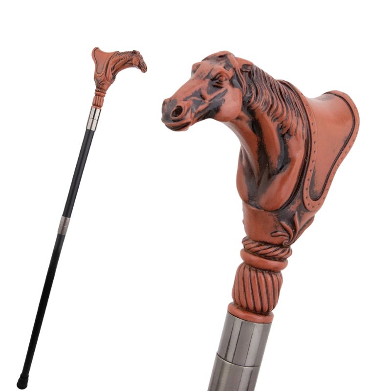 L’Ardent <br> Totem Animalier d’Appui