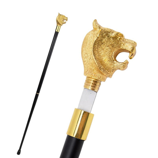 La Traque <br> Modèle Épée dissimulée