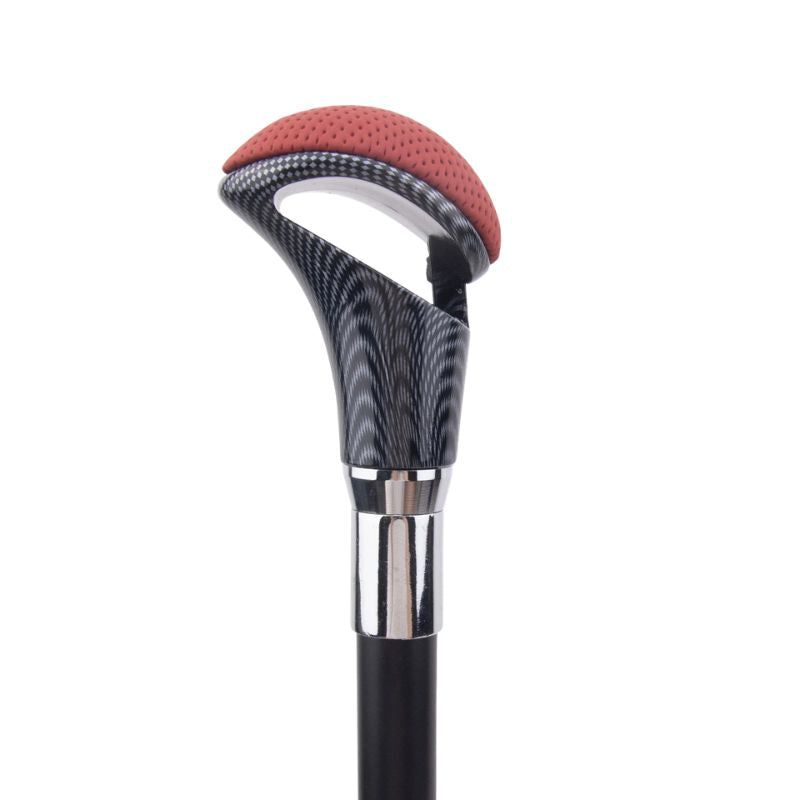 Le Gentleman <br> Édition Signature
