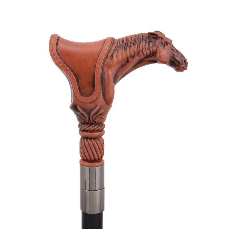 L’Ardent <br> Totem Animalier d’Appui