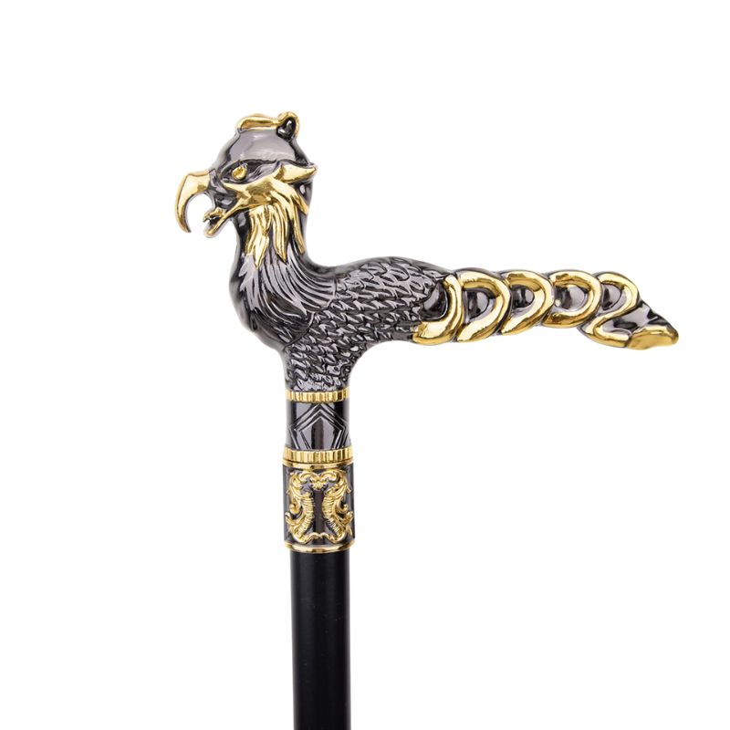 L’Éclaireur <br> Totem Animalier d’Appui