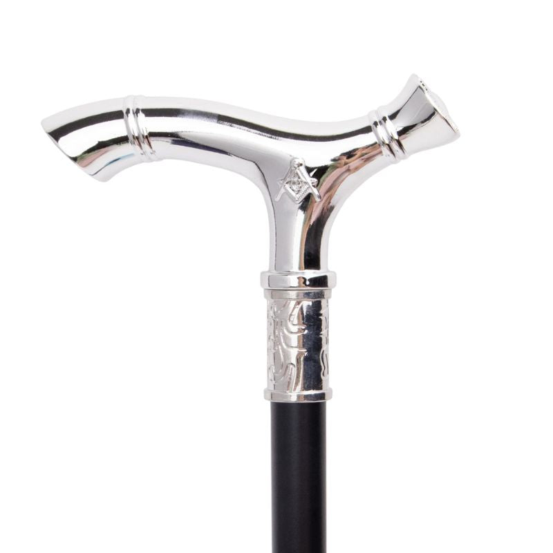 La Loge <br> Édition Signature