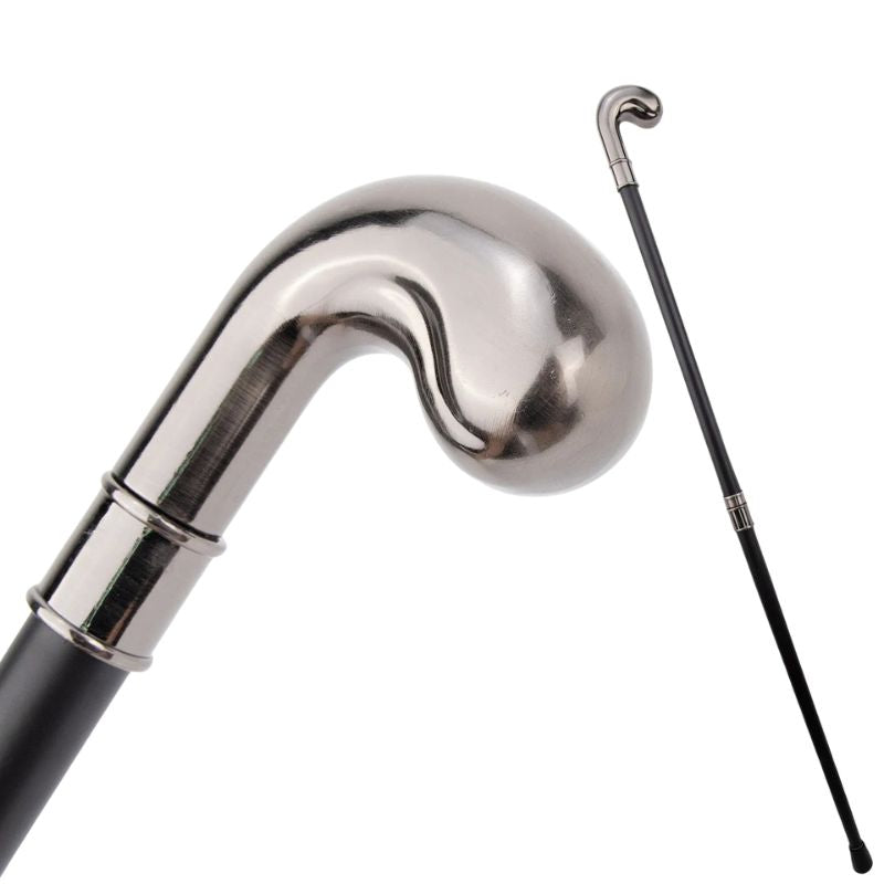 L’Aristide <br> Édition Signature