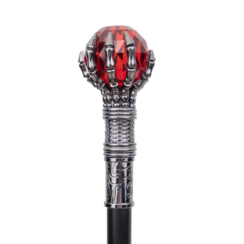 Le Rubis <br> Lignée Occulte