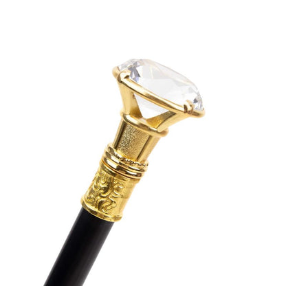 La Divine <br> Édition Signature