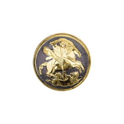 La Pégase <br> Édition Signature