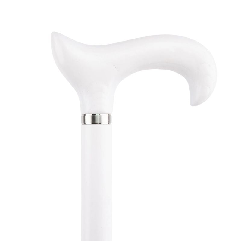 L’Ivoire <br> Essence Sculptée à la Main