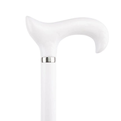 L’Ivoire <br> Essence Sculptée à la Main