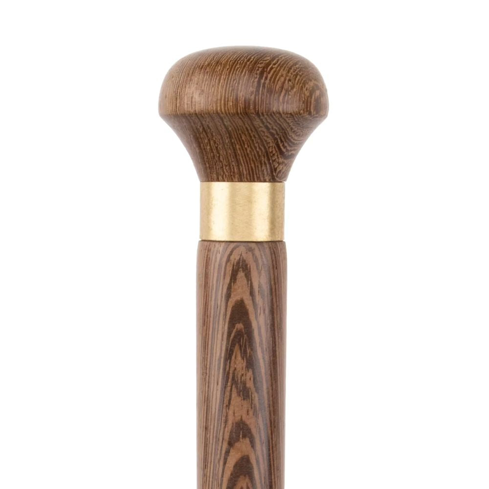 L'Épurée <br> Essence Sculptée à la Main
