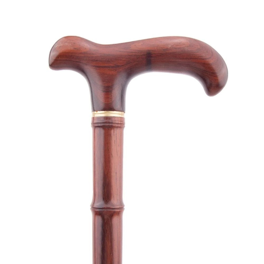 La Grenat <br> Essence Sculptée à la Main