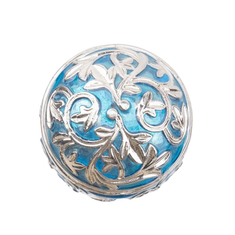 La Reine d’Opale <br> Édition Signature