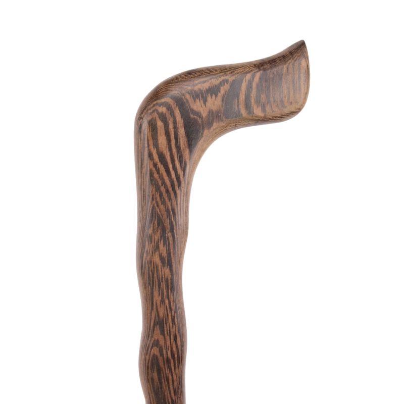 La Brindille <br> Essence Sculptée à la Main