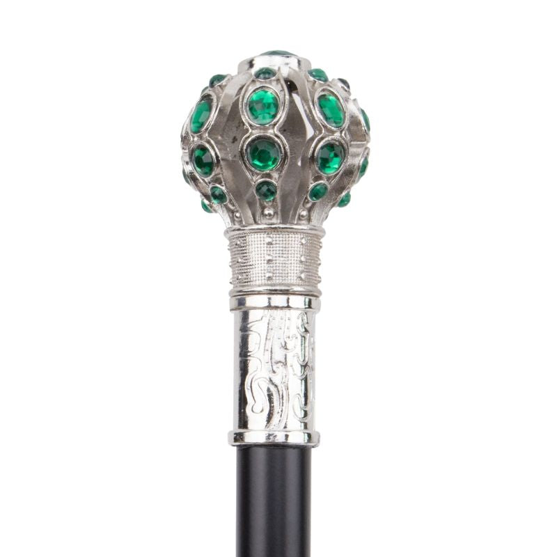 L’Exception <br> Lignée Occulte