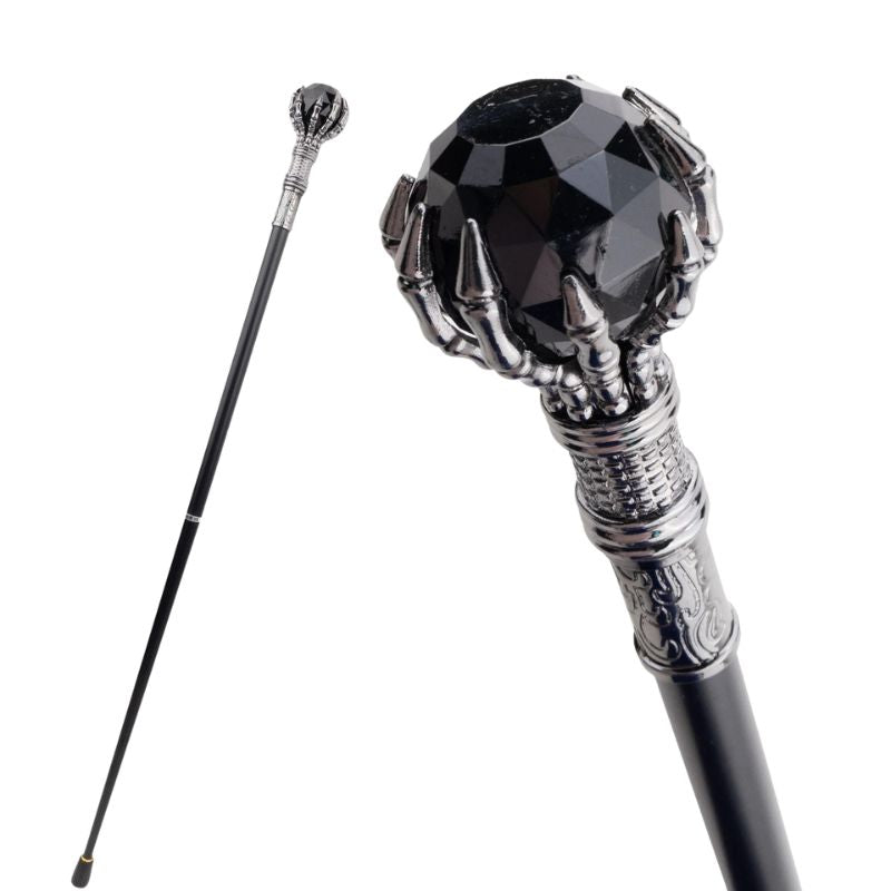 Le Jugement <br> Lignée Occulte