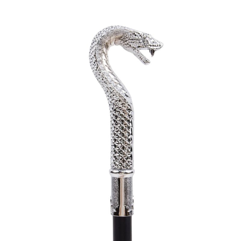 La Blanche <br> Totem Animalier d’Appui