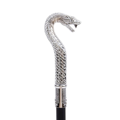 La Blanche <br> Totem Animalier d’Appui