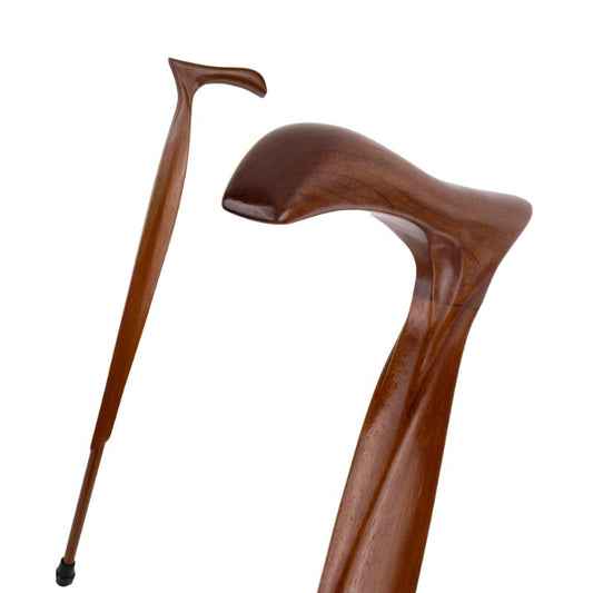 La Sève <br> Essence Sculptée à la Main