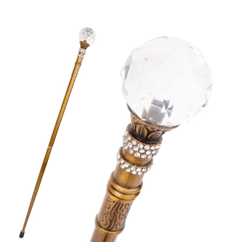 La Flamboyante <br> Édition Signature