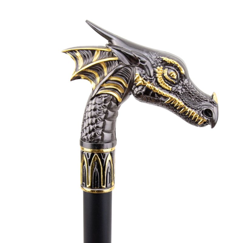 La Lignée <br> Totem Animalier d’Appui